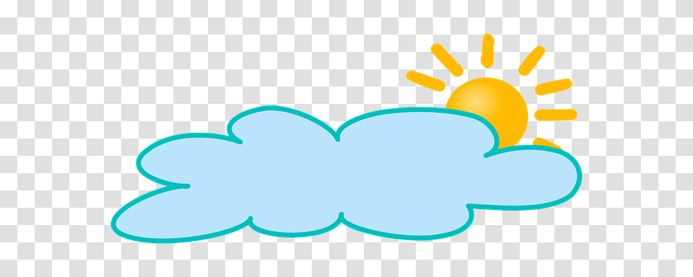 Cloud Sport, Label, Mustache Transparent Png