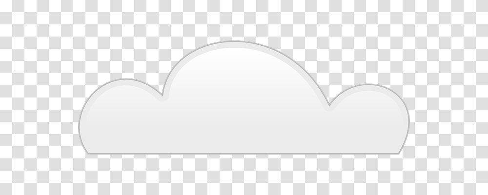 Cloud Clothing, Architecture, Building, Hat Transparent Png