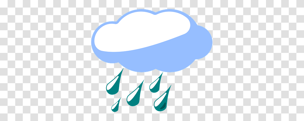 Cloud Nature, Balloon, Animal, Outdoors Transparent Png