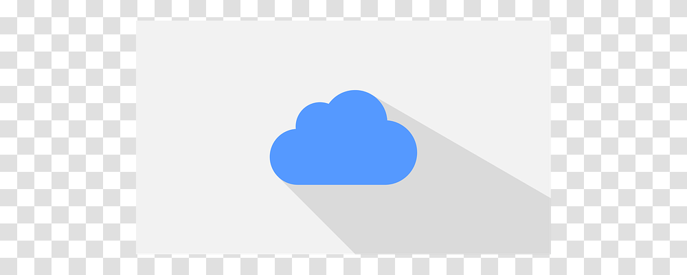 Cloud Outdoors, Nature, Hand Transparent Png