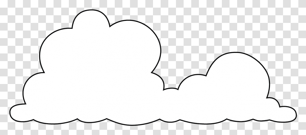 Cloud 64 Nature - Printable Coloring Pages Batman Drawing Logo, Baseball Cap, Hat, Clothing, Apparel Transparent Png