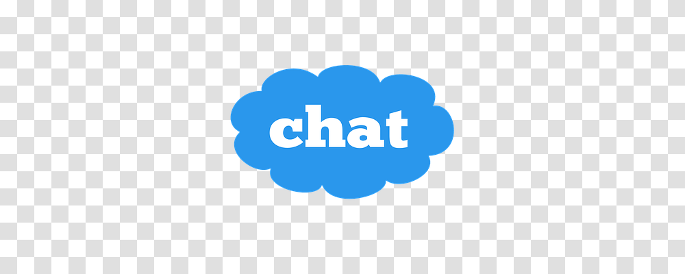 Cloud Technology, Hand Transparent Png