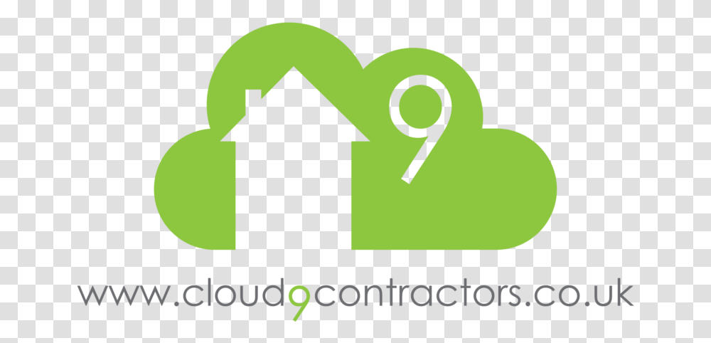 Cloud 9 Contractors - Worthing Rfc Vertical, Number, Symbol, Text, Security Transparent Png