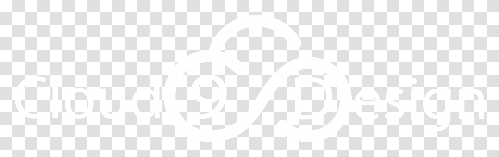 Cloud 9 Design Logo White Graphics, Texture, White Board, Apparel Transparent Png