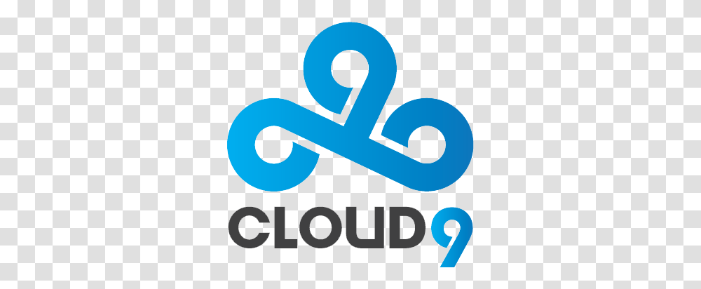 Cloud 9 Esports, Alphabet, Text, Symbol, Word Transparent Png