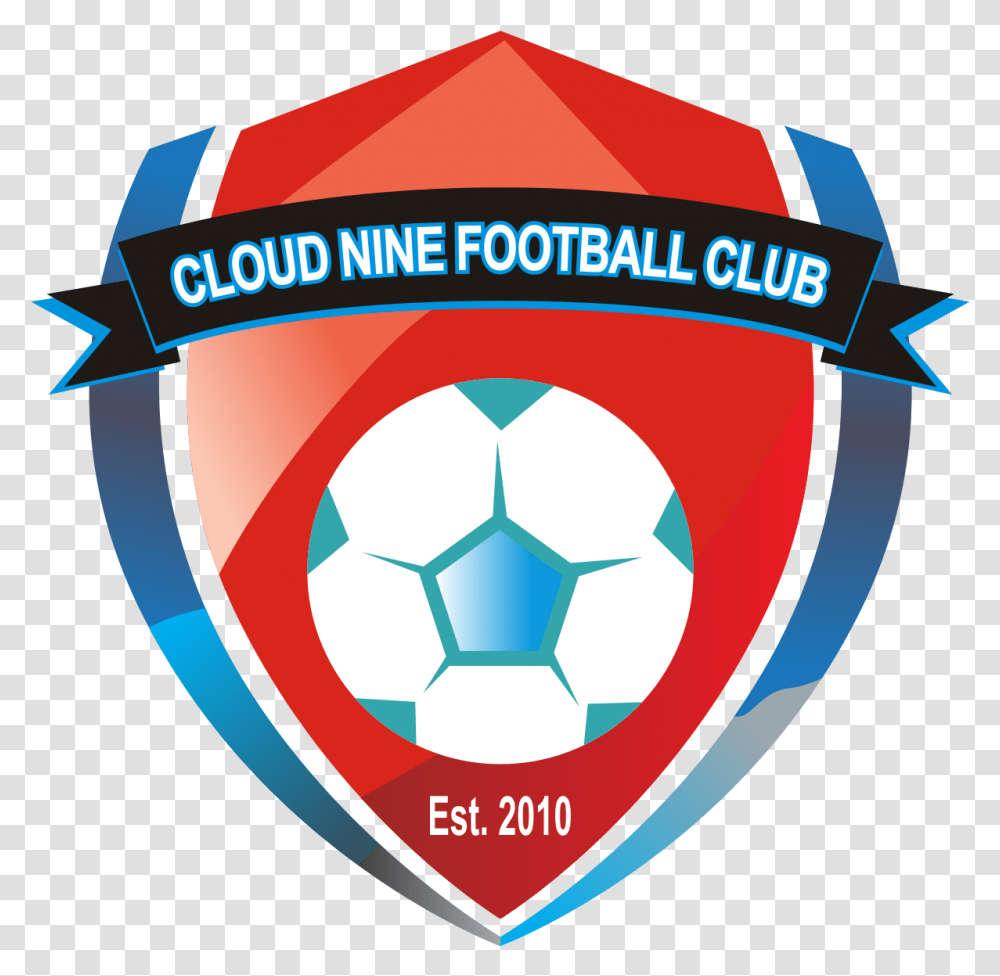 Cloud 9 F Boise State Sports Illustrated, Logo, Symbol, Soccer Ball, Poster Transparent Png