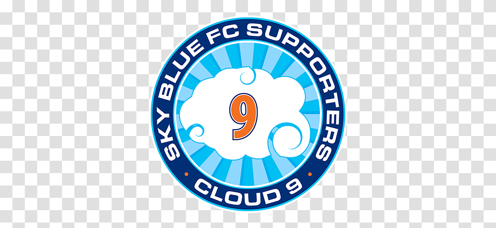 Cloud 9 Ilwu Local 13, Text, Label, Logo, Symbol Transparent Png