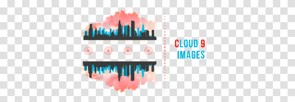 Cloud 9 Images Carson Photographer Vertical, Graphics, Art, Poster, Advertisement Transparent Png