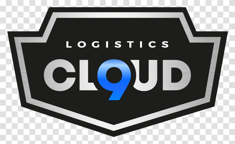 Cloud 9 Logistics Language, Text, Number, Symbol, Alphabet Transparent Png