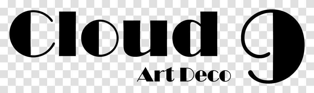Cloud 9 Logo Parallel, Word, Label, Alphabet Transparent Png