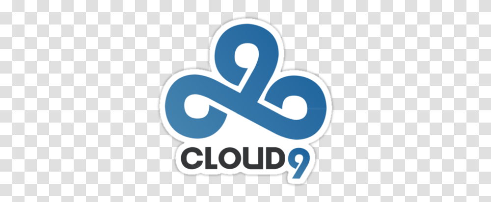 Cloud 9 Logo Picture Cloud 9 Logo, Alphabet, Text, Symbol, Number Transparent Png