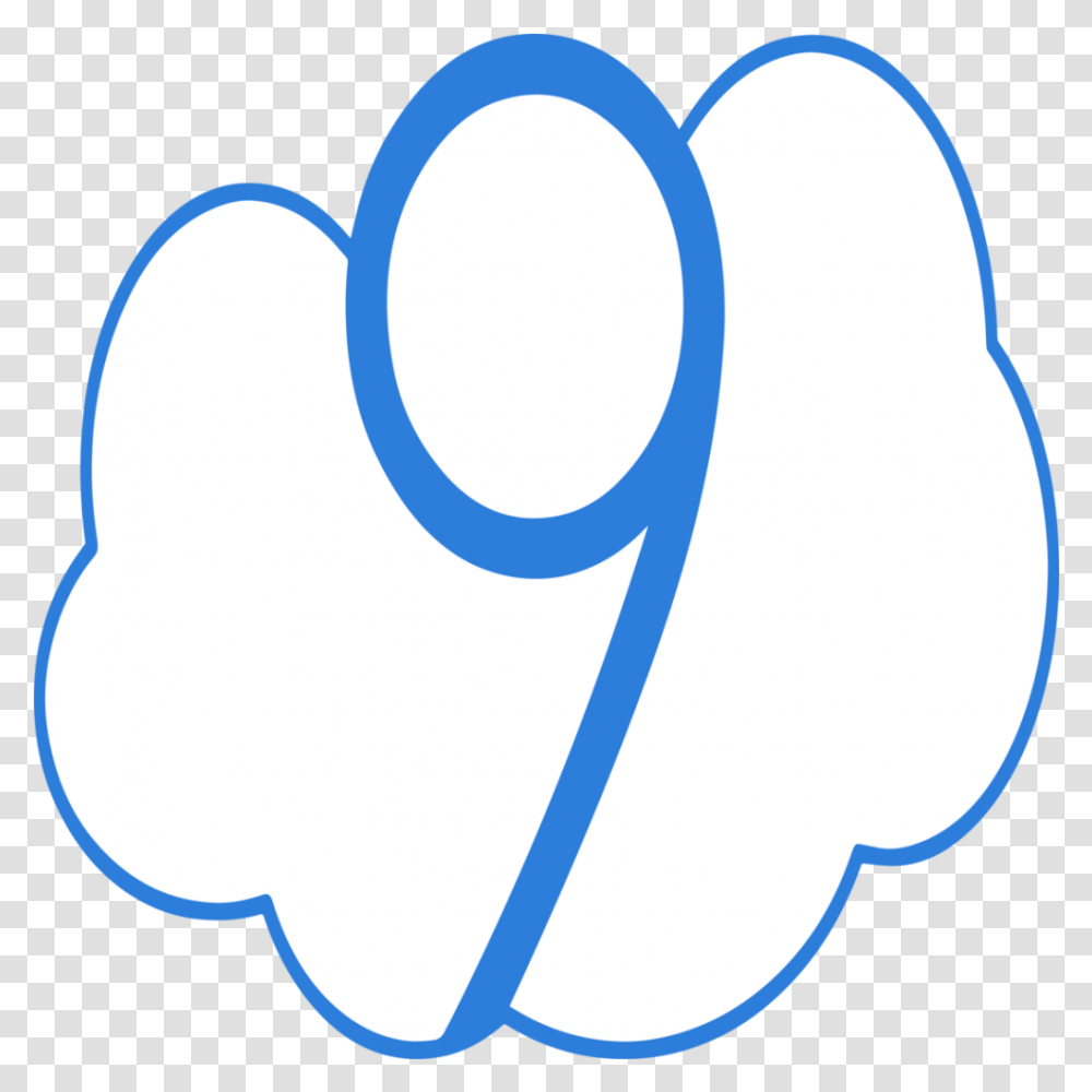 Cloud 9 Marketing Group Keepthevalleyrolling Dot, Alphabet, Text, Heart, Sunglasses Transparent Png