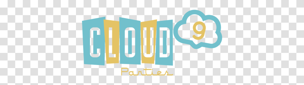 Cloud 9 Parties Cloud9partyinc Twitter Cloud 9 Parties, Number, Symbol, Text, Vehicle Transparent Png