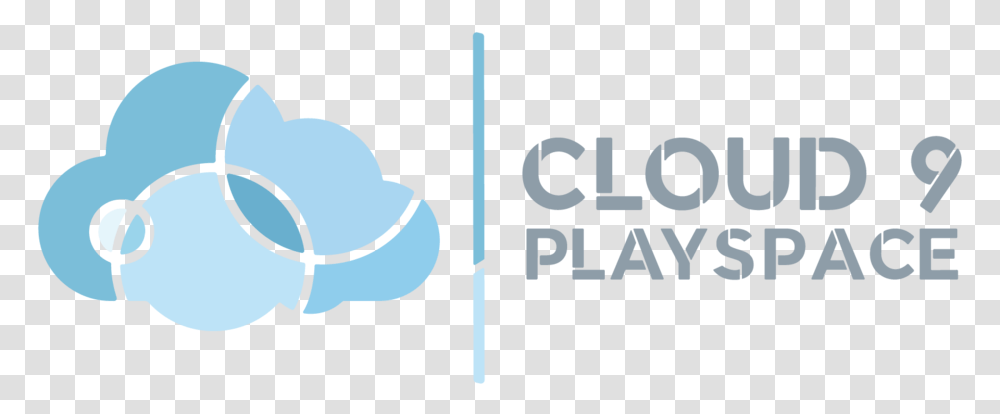 Cloud 9 Play Space Logo, Symbol, Text, Clothing, Sport Transparent Png