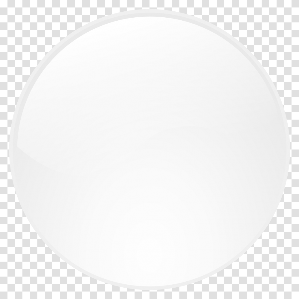 Cloud 9 Program Cloud 9 World Logo, Sphere, Lamp, Texture, White Transparent Png