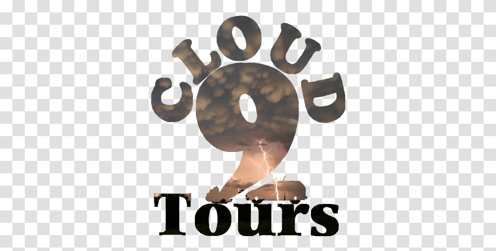 Cloud 9 Tours Compared Reviews Tours & Prices Language, Outdoors, Nature, Mountain, Land Transparent Png