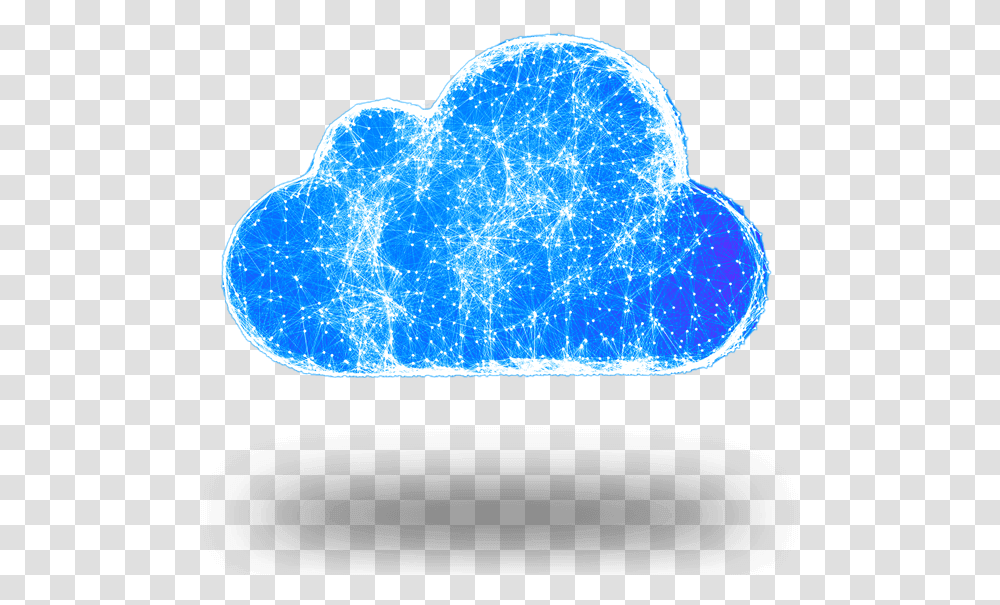 Cloud Advisory Accenture Digital Cloud, Light, Lamp, Neon, Heart Transparent Png