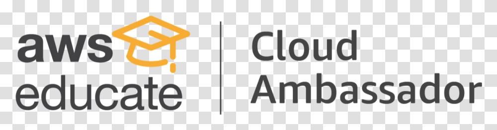 Cloud Ambassador Program Signage, Label, Alphabet Transparent Png