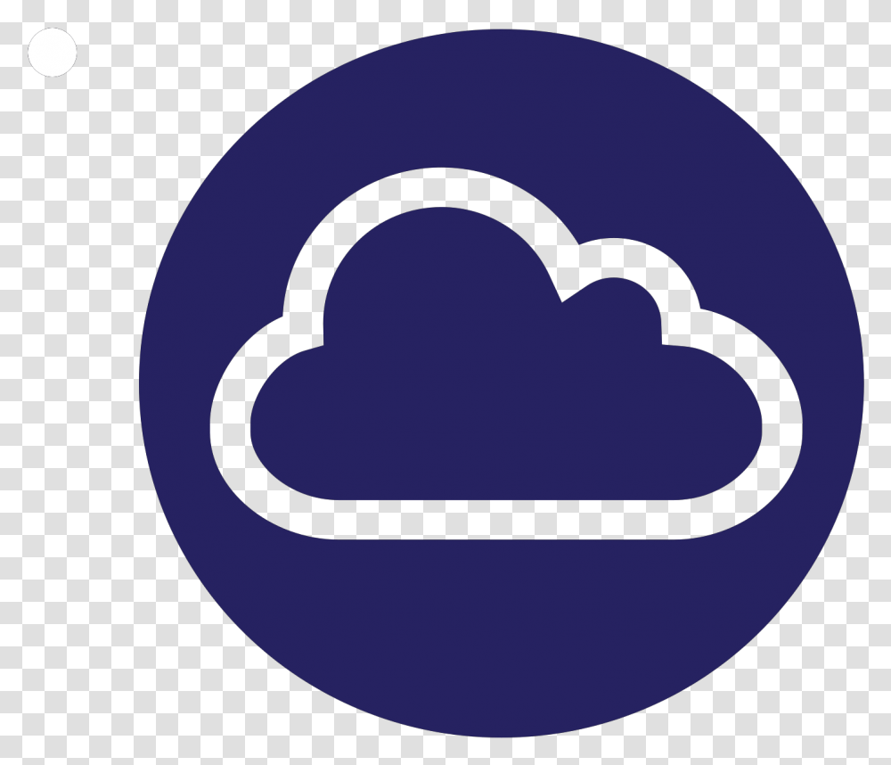Cloud Aws Icon Clipart Aws Internet Gateway Icon, Logo, Symbol, Sunglasses, Accessories Transparent Png