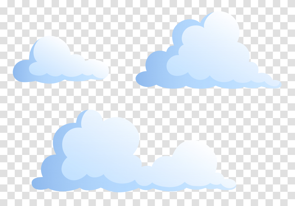 Cloud Background Hd Download Cartoon Clouds, Outdoors, Nature, Graphics, Ice Transparent Png