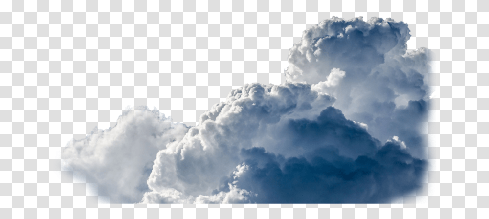 Cloud Background Hd, Nature, Outdoors, Sky, Cumulus Transparent Png