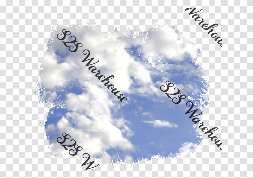 Cloud Background Poster, Nature, Outdoors, Silhouette Transparent Png