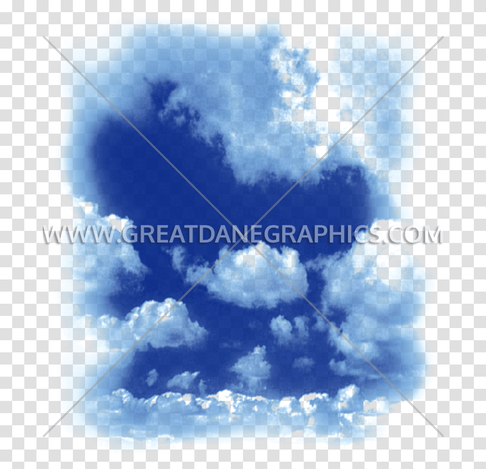 Cloud Background Production Ready Artwork For T Cumulus, Nature, Outdoors, Weather, Sky Transparent Png