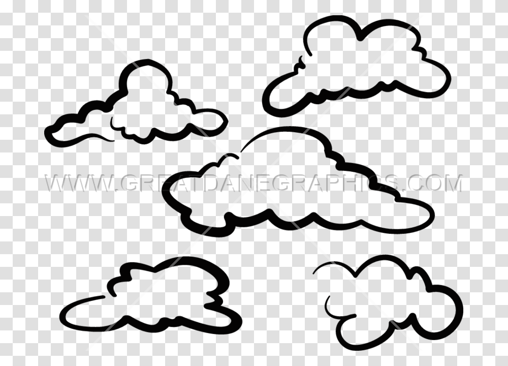 Cloud Background Production Ready Artwork For T Shirt Printing, Plot, Dynamite, Diagram, Nature Transparent Png