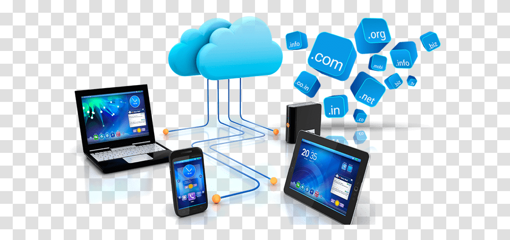 Cloud Based Ehr, Mobile Phone, Electronics, Tablet Computer, Laptop Transparent Png