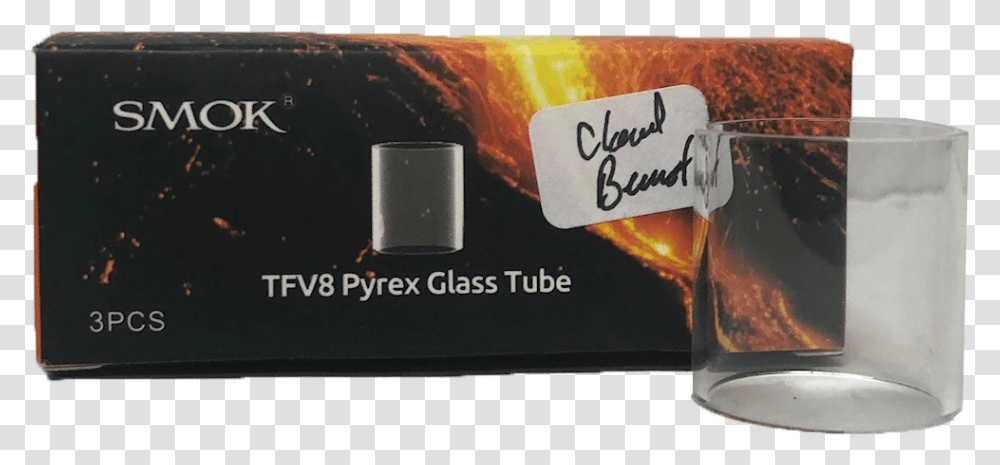 Cloud Beast Glass Eye Shadow, Label, Canvas, Electronics Transparent Png