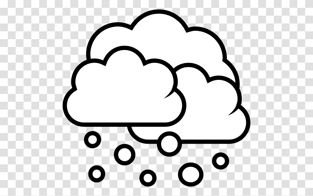 Cloud Black And White Cloud Clip Art Images, Stencil, Lawn Mower, Tool, Sunglasses Transparent Png