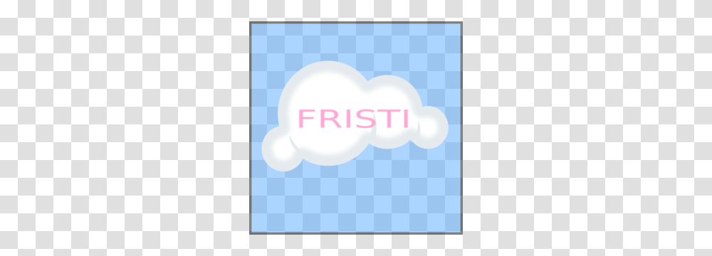 Cloud Blue Cute Clip Art, Balloon, Light, Building, Hand Transparent Png