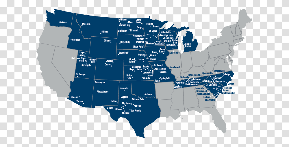 Cloud Border Border States, Map, Diagram, Plot, Atlas Transparent Png