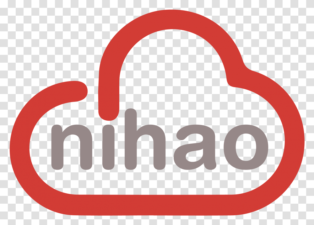 Cloud Border Sign, Label, Logo Transparent Png