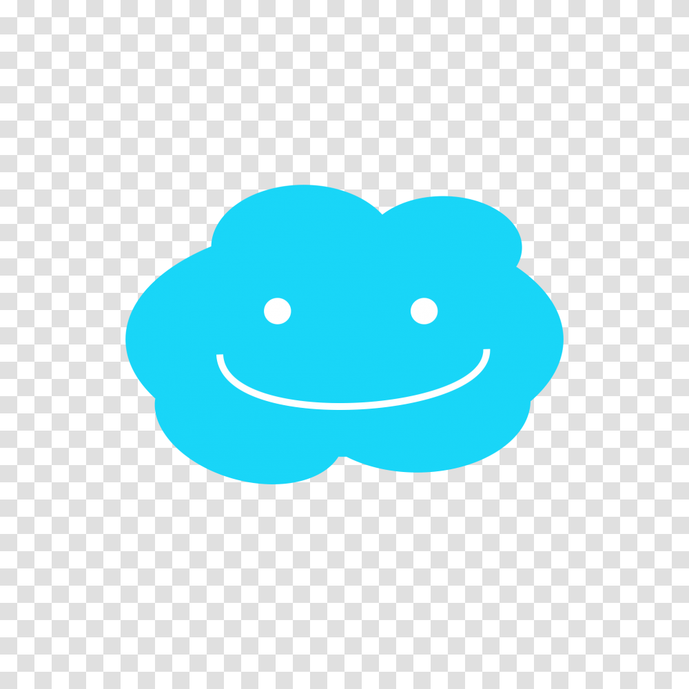 Cloud, Business Card, Logo Transparent Png
