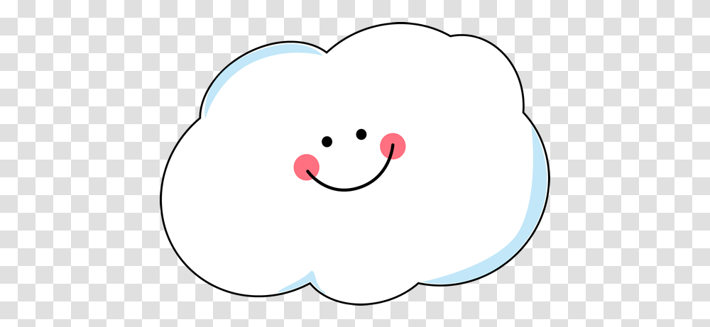 Cloud Cartoon 1 Image Happy Cloud Clipart, Pillow, Cushion, Heart Transparent Png