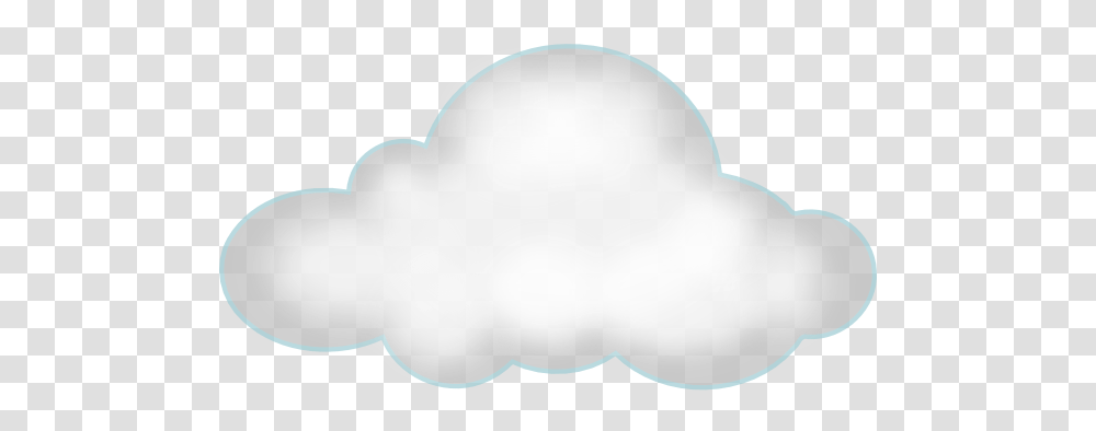Cloud Cartoon Cloud Background, Cushion, Pillow, Heart, Balloon Transparent Png