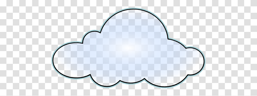 Cloud Cartoon Could Clip Art Clouds Clouds Clip, Sunglasses, Accessories, Cushion, Pillow Transparent Png
