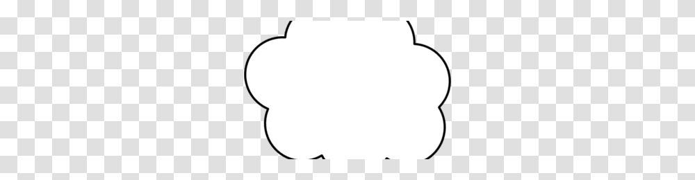 Cloud Cartoon Image, Oval, Meal, Food, Texture Transparent Png