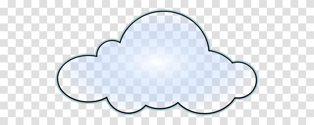 Cloud Cartoon Star Drawing Sky, Sunglasses, Accessories, Accessory, Cushion Transparent Png