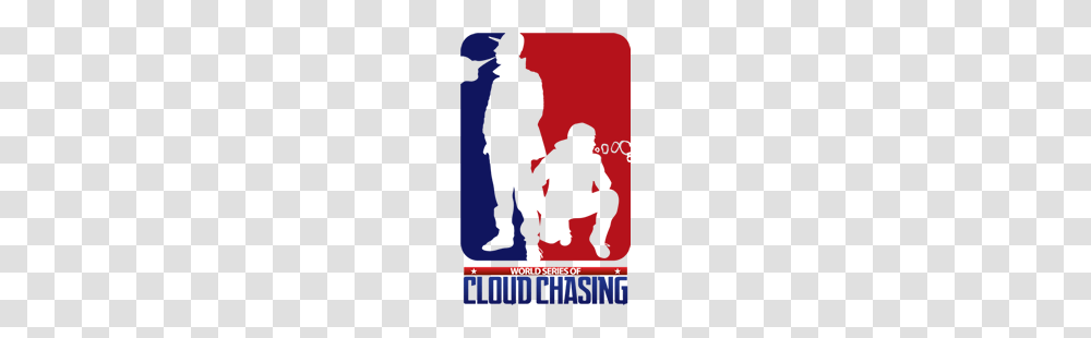 Cloud Chasing With High Vg Eliquid, Poster, Judo, Martial Arts, Sport Transparent Png