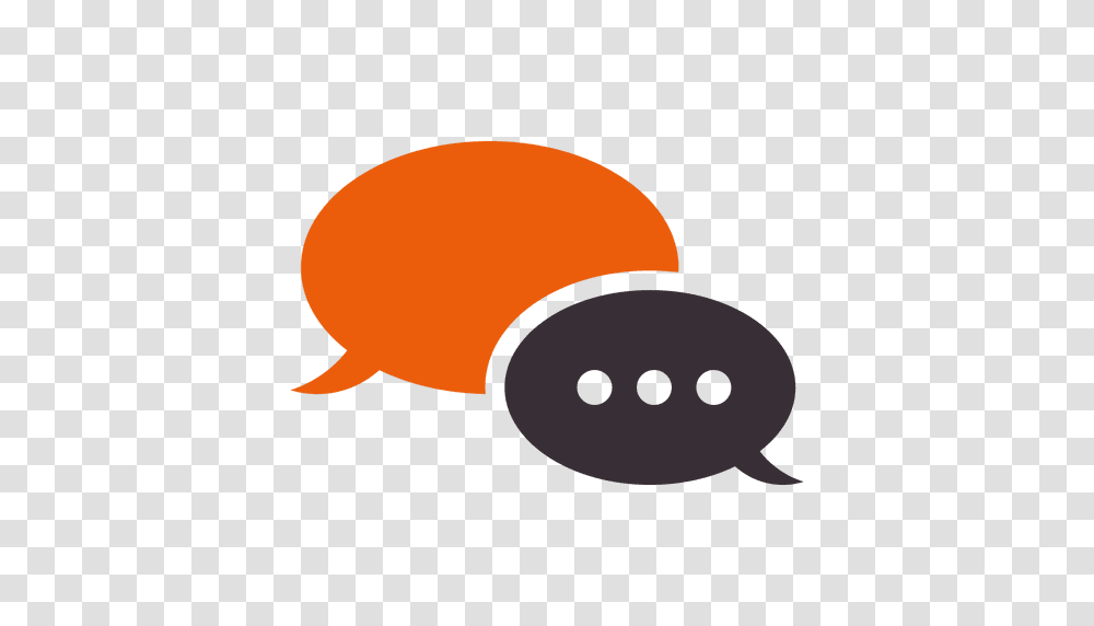Cloud Chat, Plant, Food, Meal, Outdoors Transparent Png