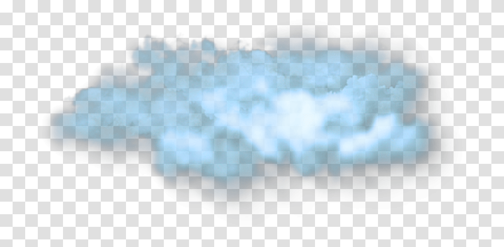 Cloud Clear Background Heaven Clouds, Smoke, Nature, Smoking Transparent Png