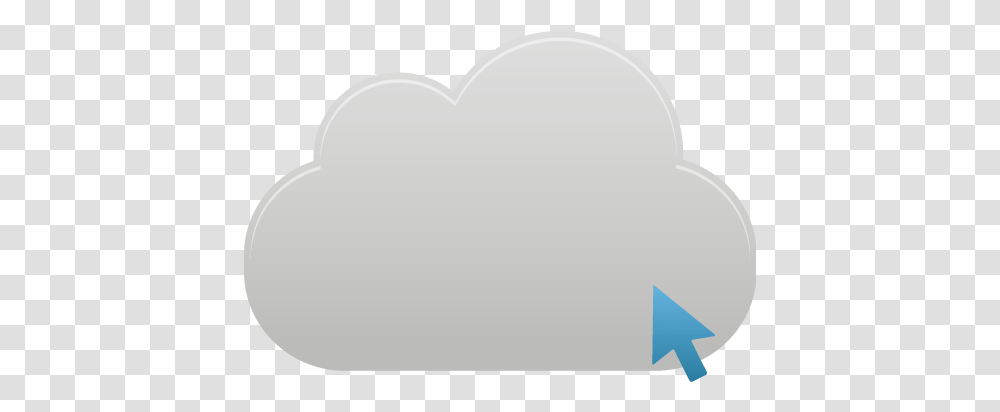 Cloud Click Icon Horizontal, Baseball Cap, Hat, Clothing, Apparel Transparent Png