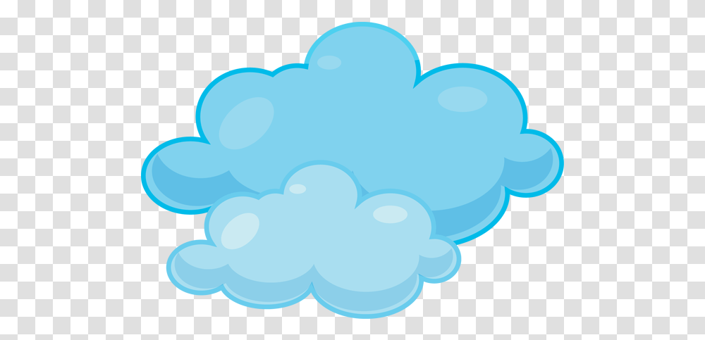 Cloud Clip Art Background Clouds Clipart, Heart, Cushion, Ice, Outdoors Transparent Png
