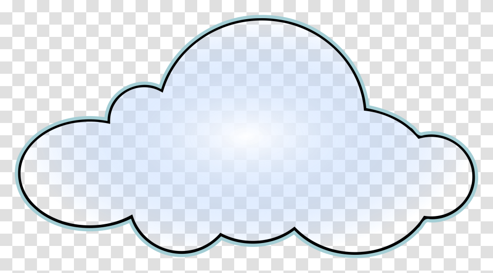 Cloud Clip Art, Baseball Cap, Hat, Apparel Transparent Png