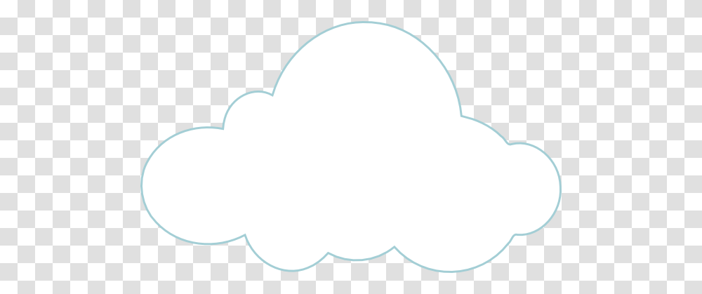 Cloud Clip Art, Baseball Cap, Hat, Cushion Transparent Png