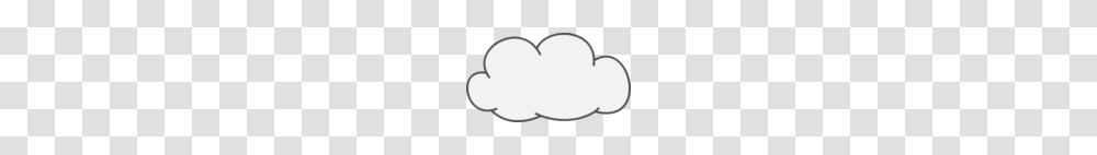 Cloud Clip Art Clouds, Label, Batman Logo Transparent Png