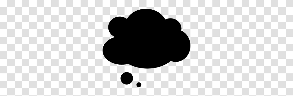 Cloud Clip Art For Web, Gray, World Of Warcraft Transparent Png