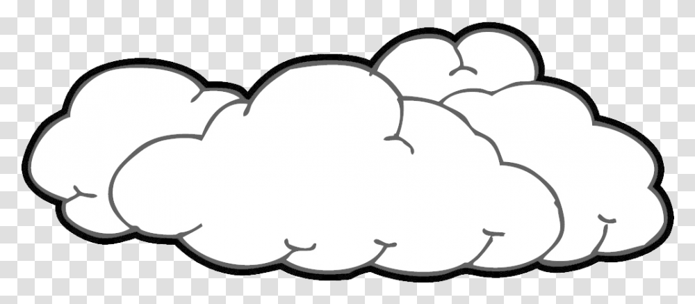 Cloud Clip Art Nature Cleanclipart, Sunglasses, Accessories, Food, Plant Transparent Png